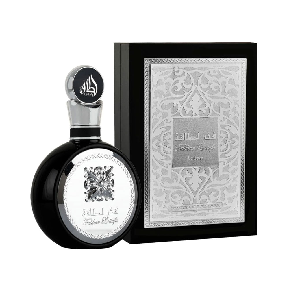 LATTAFA FAKHAR 100ML EDP VARON