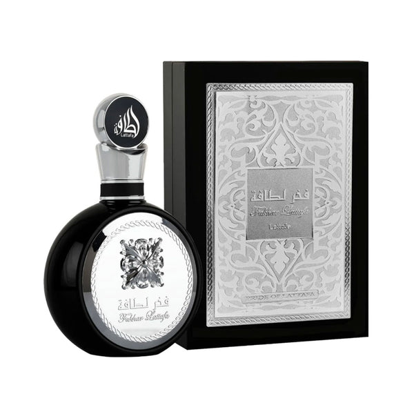 LATTAFA FAKHAR 100ML EDP VARON
