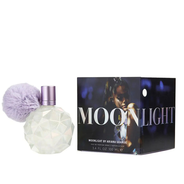 ARIANA GRANDE MOONLIGHT 100ML EDP