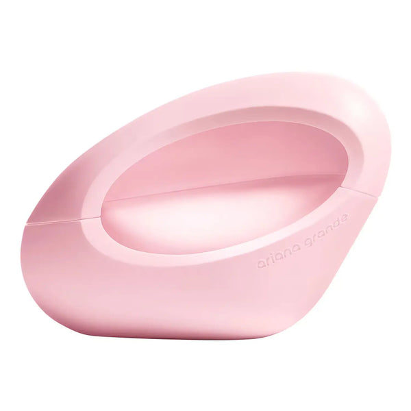 ARIANA GRANDE MOD BLUSH 100ML EDP TESTER