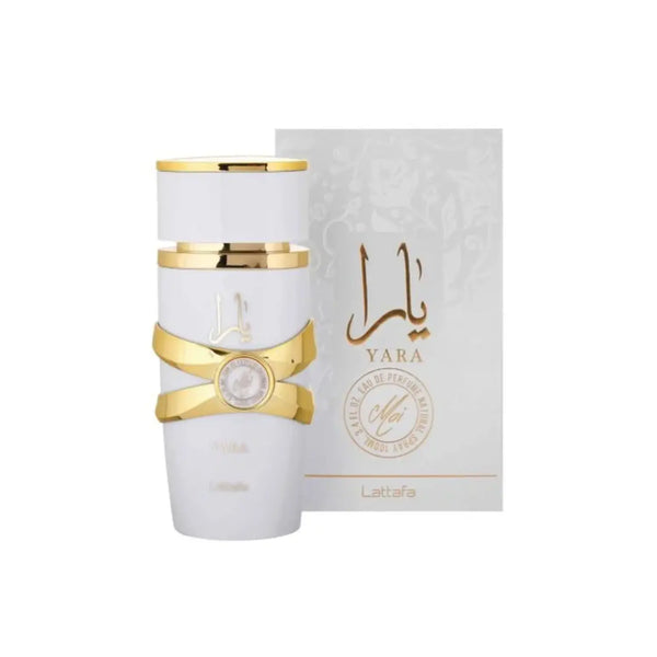 LATTAFA YARA MOI 100ML EDP DAMA