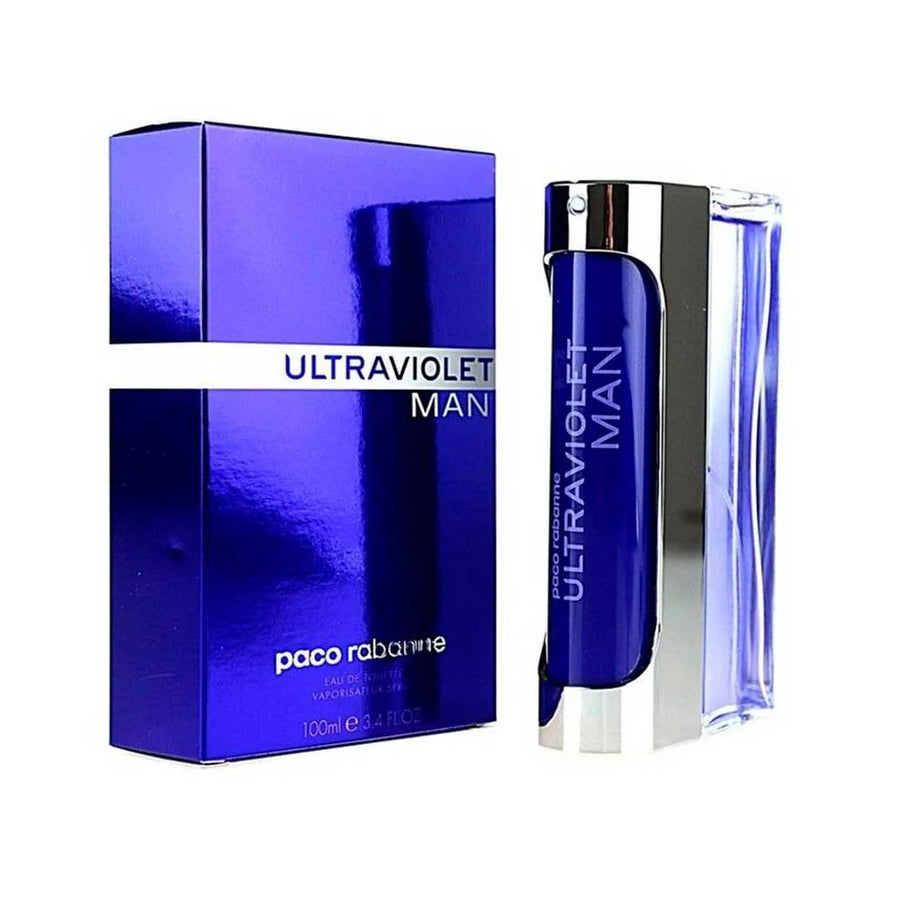 ULTRAVIOLET 100ML VARON