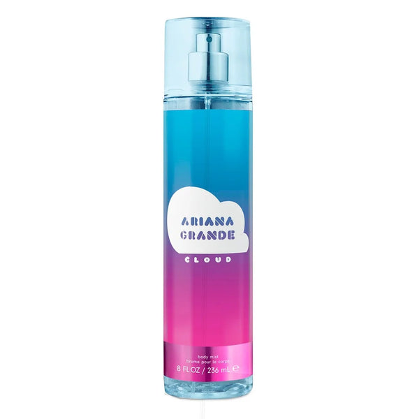 ARIANA GRANDE CLOUD 236ML BODY MIST