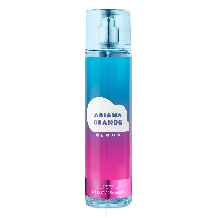 ARIANA GRANDE CLOUD 236ML BODY MIST