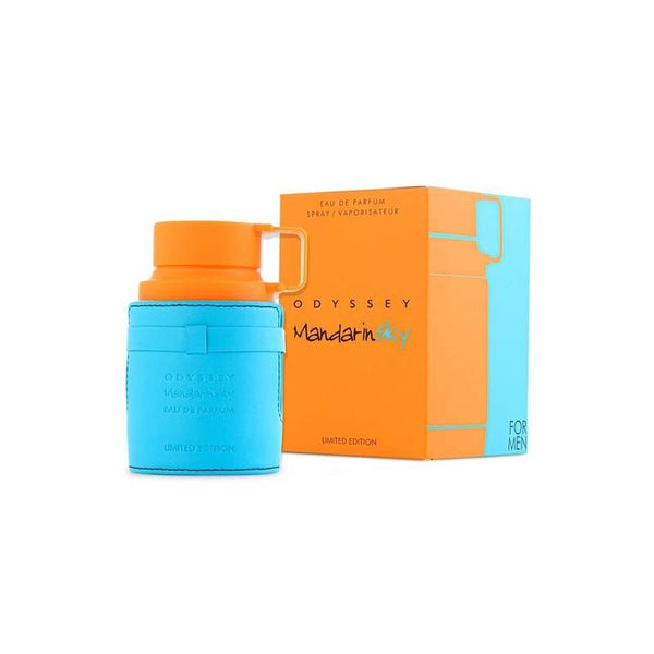 ARMAF ODYSSEY MANDARIN SKY 100ML EDP VARON