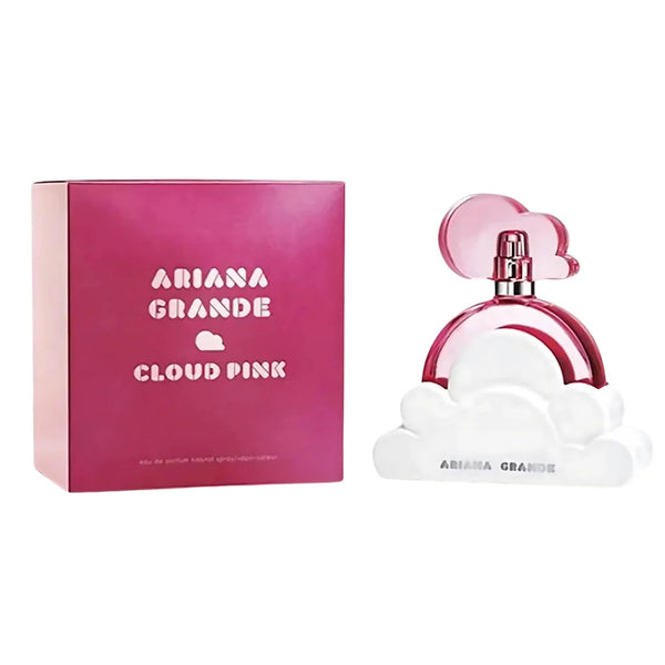 ARIANA GRANDE CLOUD PINK 100ML EDP