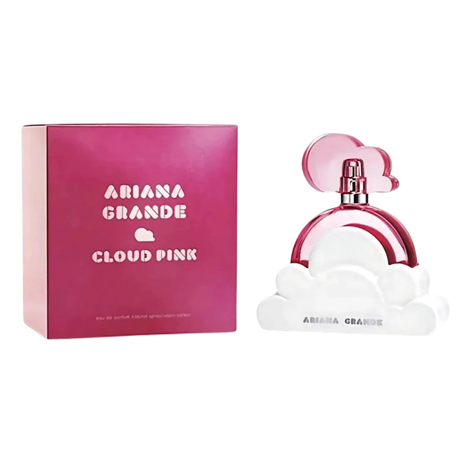 ARIANA GRANDE CLOUD PINK 100ML EDP