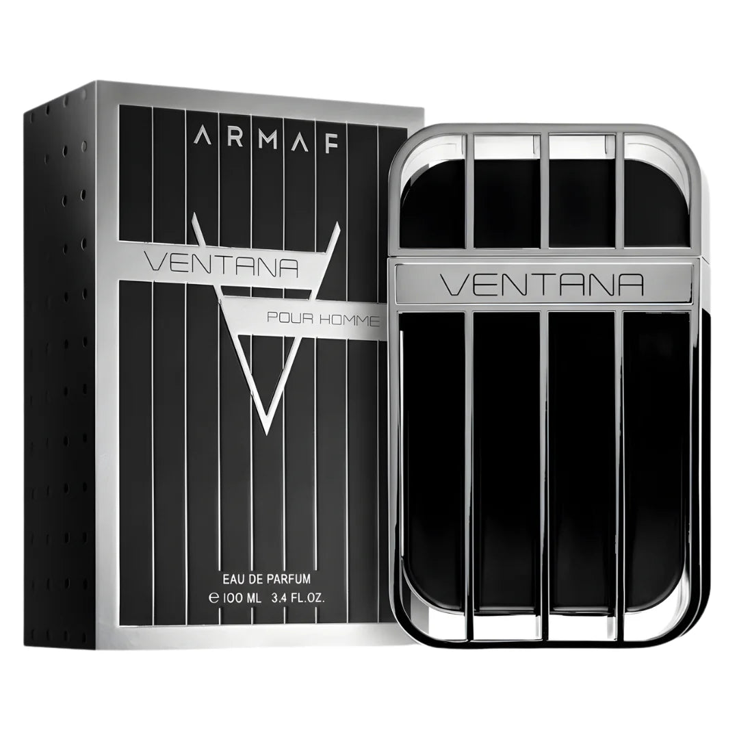 ARMAF VENTANA POUR HOMME 100ML EDP