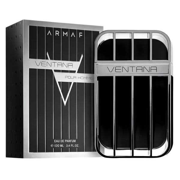 ARMAF VENTANA POUR HOMME 100ML EDP
