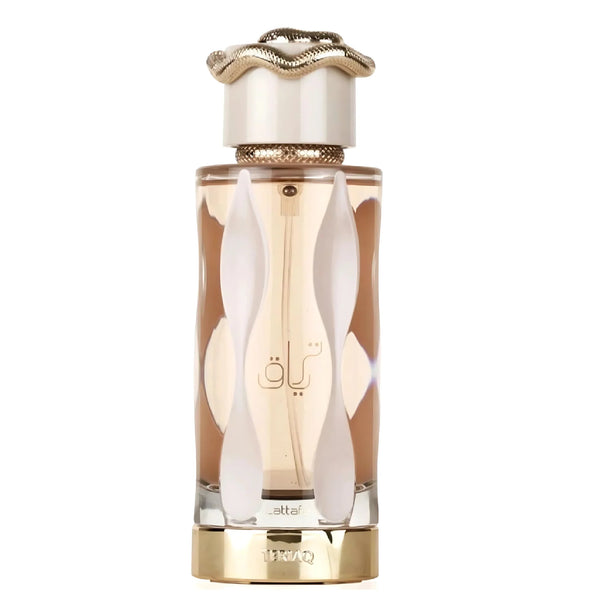 LATTAFA TERIAQ 100ML EDP UNISEX