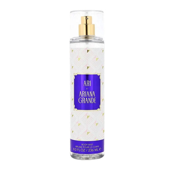 ARI BY ARIANA GRANDE 236ML BODY MIST
