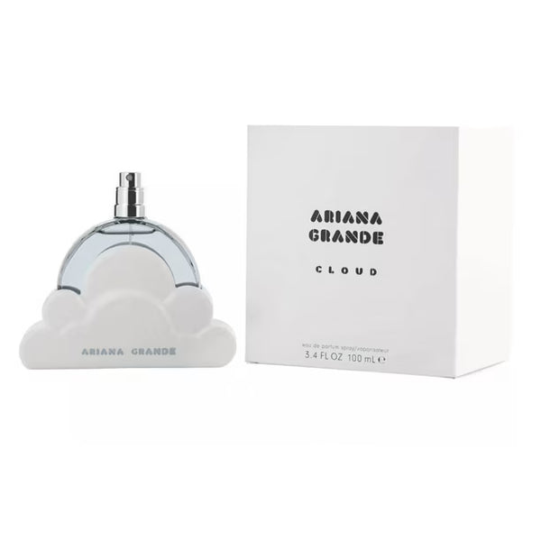 ARIANA GRANDE CLOUD 100ML EDP TESTER