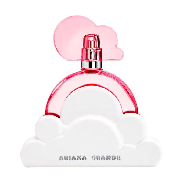ARIANA GRANDE CLOUD PINK 100ML EDP TESTER