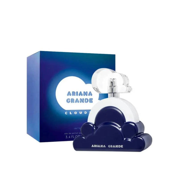 ARIANA GRANDE CLOUD INTENSE 100ML EDP