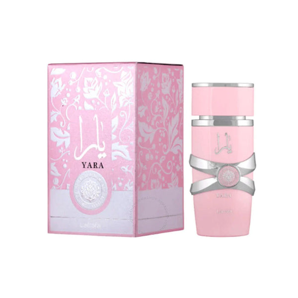 LATTAFA YARA 100ML EDP DAMA