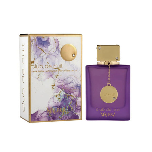 ARMAF CLUB DE NUIT MALEKA 105ML EDP DAMA