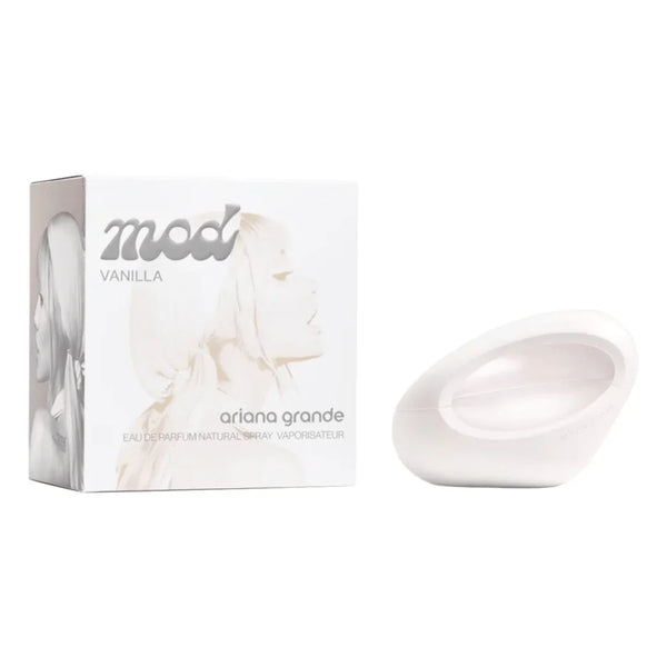ARIANA GRANDE MOD VANILLA 100ML EDP