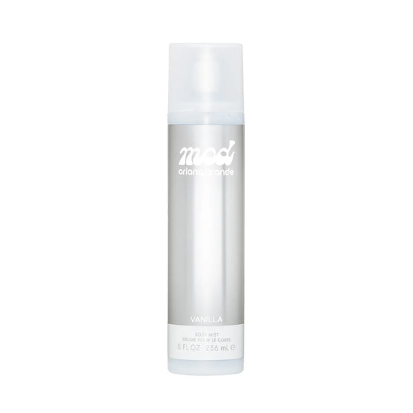 ARIANA GRANDE MOD VANILLA 236ML BODY MIST