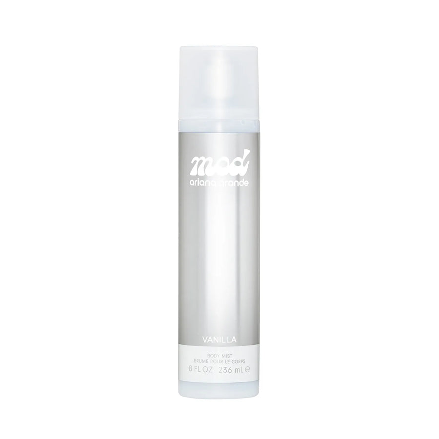 ARIANA GRANDE MOD VANILLA 236ML BODY MIST
