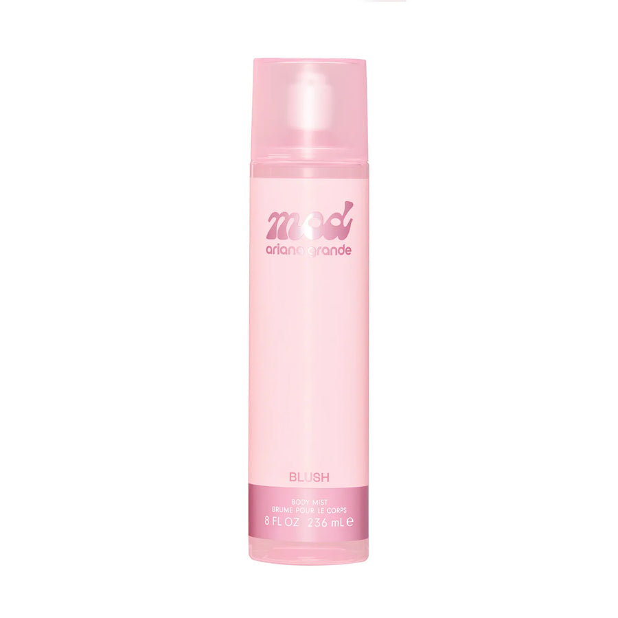 ARIANA GRANDE MOD BLUSH 236ML BODY MIST