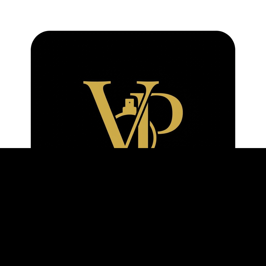 Vanta Perfumeria